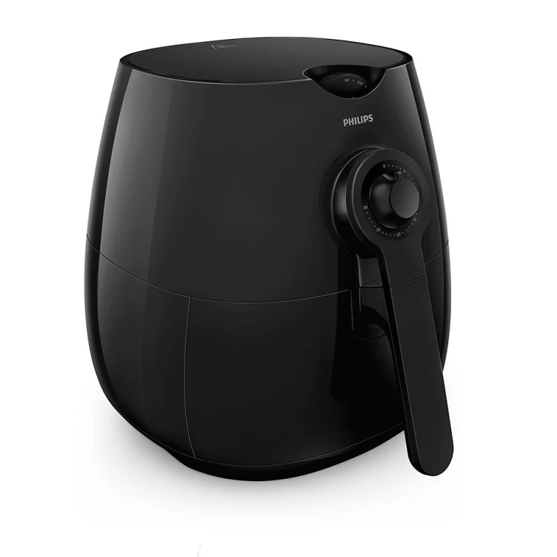 Airfryer
